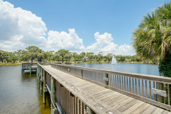 $398,900 | 517 Summerset Court, Indian Harbour Beach, FL 32937