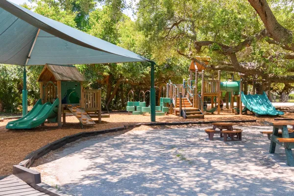 $398,900 | 517 Summerset Court, Indian Harbour Beach, FL 32937