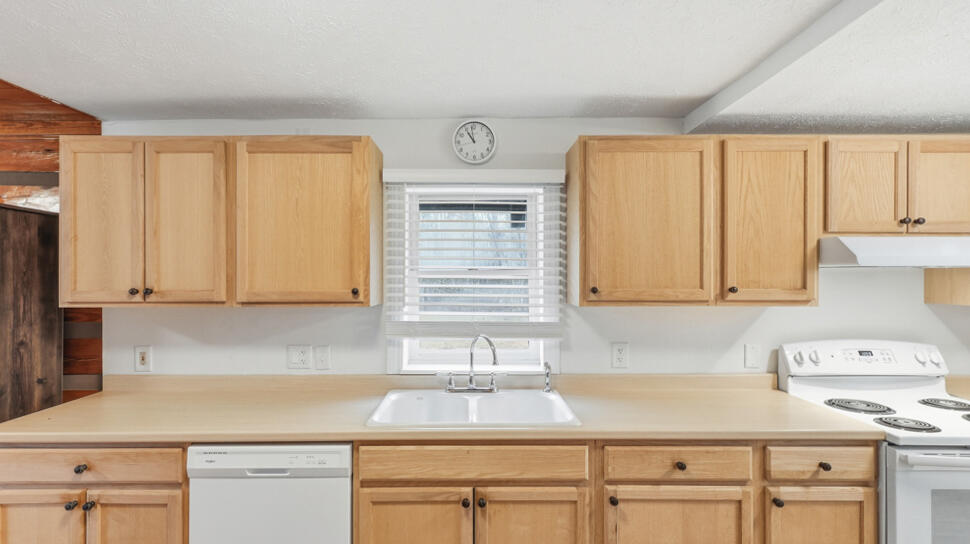 1655 Gizzard Creek Road Sequatchie, TN 37374 - Photo 11 of 38 11_1655 gizzard creek rd-11