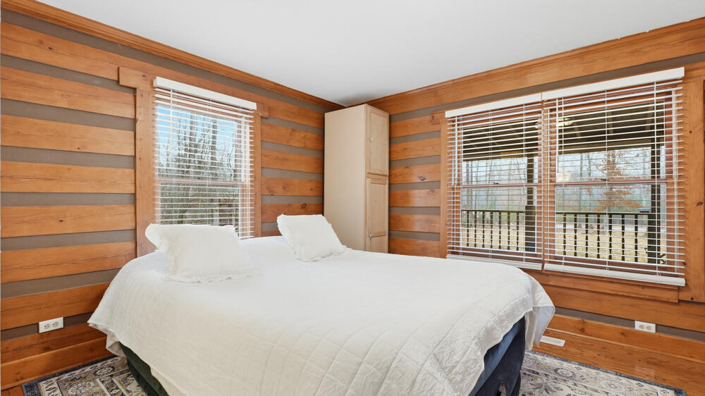 1655 Gizzard Creek Road Sequatchie, TN 37374 - Photo 12 of 38 12_1655 gizzard creek rd-12