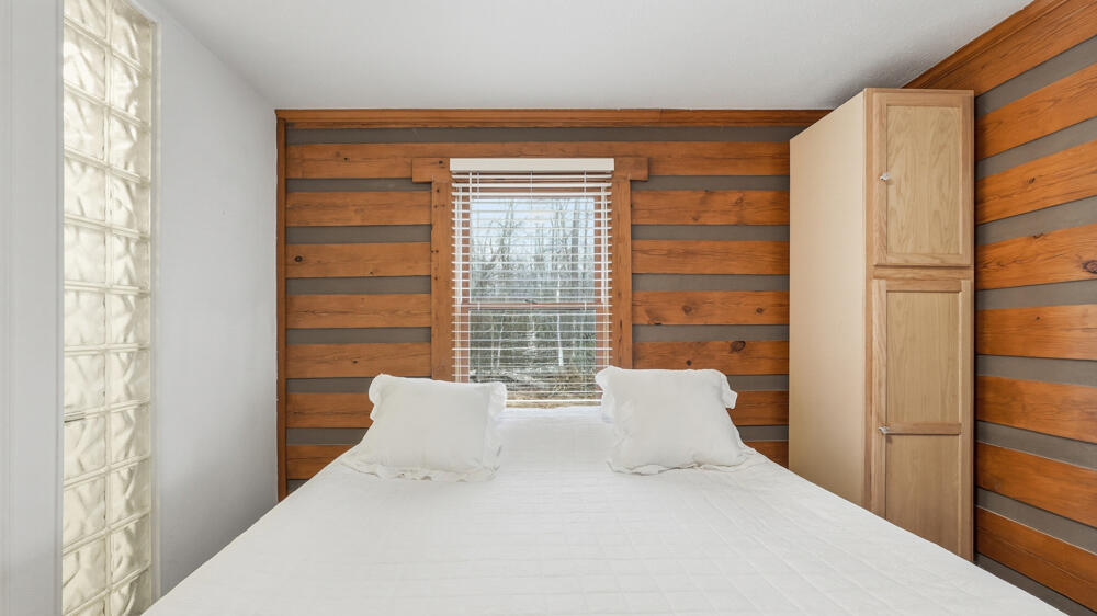 1655 Gizzard Creek Road Sequatchie, TN 37374 - Photo 13 of 38 13_1655 gizzard creek rd-13