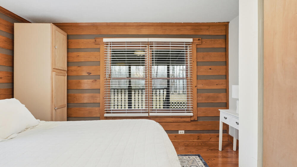 1655 Gizzard Creek Road Sequatchie, TN 37374 - Photo 14 of 38 14_1655 gizzard creek rd-14