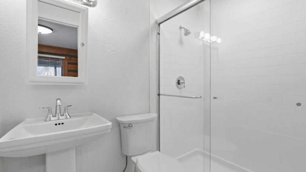 1655 Gizzard Creek Road Sequatchie, TN 37374 - Photo 15 of 38 15_1655 gizzard creek rd-15