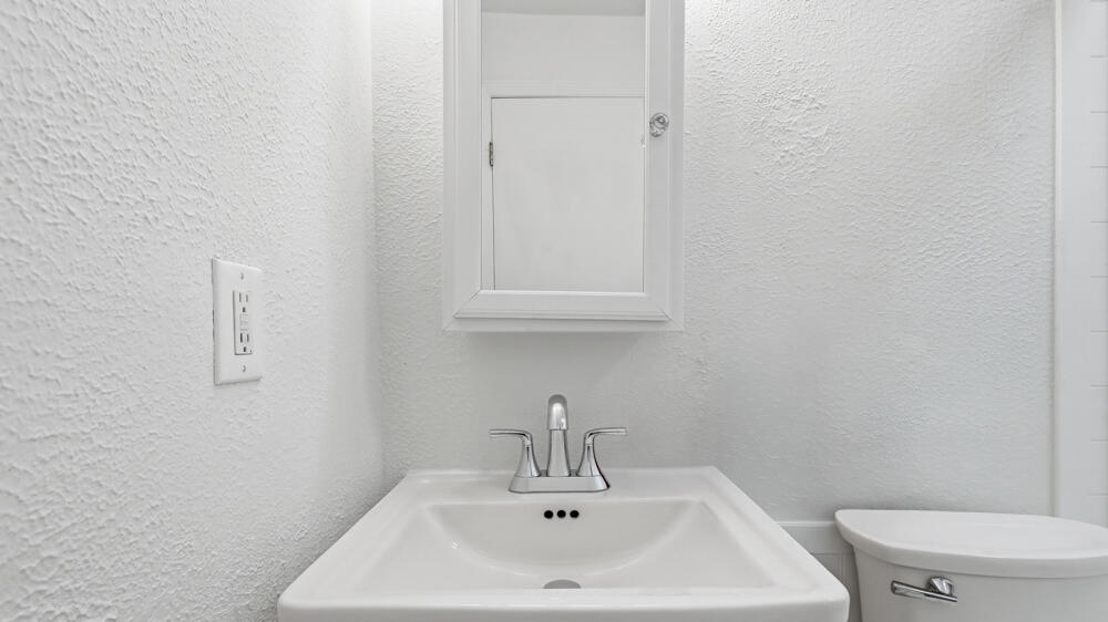 1655 Gizzard Creek Road Sequatchie, TN 37374 - Photo 16 of 38 16_1655 gizzard creek rd-16