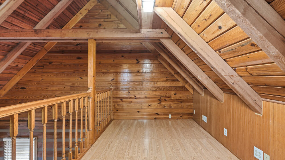 1655 Gizzard Creek Road Sequatchie, TN 37374 - Photo 17 of 38 17_1655 gizzard creek rd-17