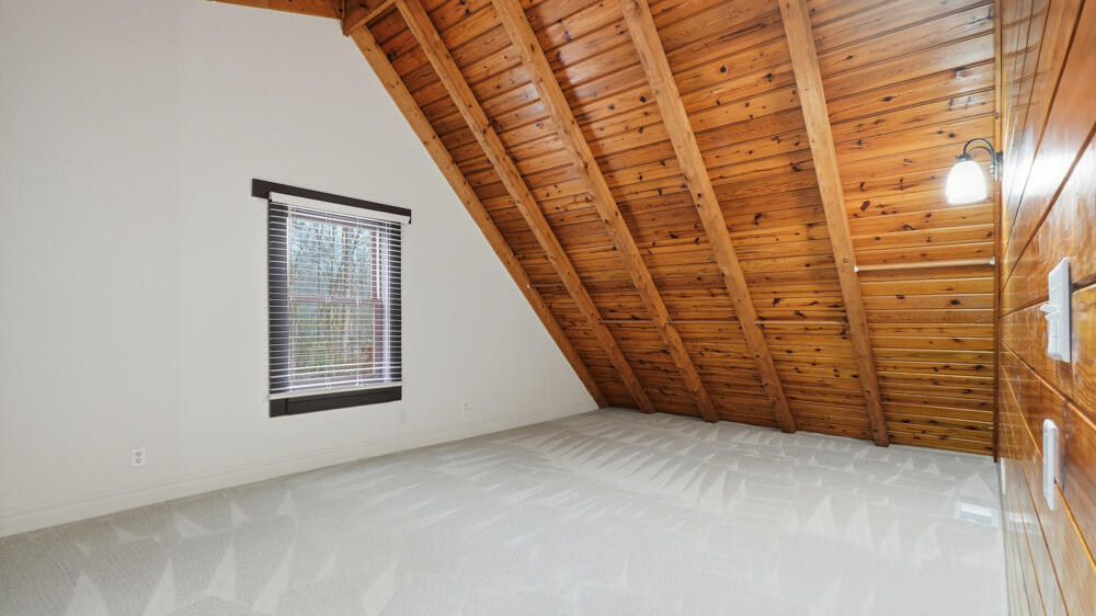 1655 Gizzard Creek Road Sequatchie, TN 37374 - Photo 19 of 38 19_1655 gizzard creek rd-19