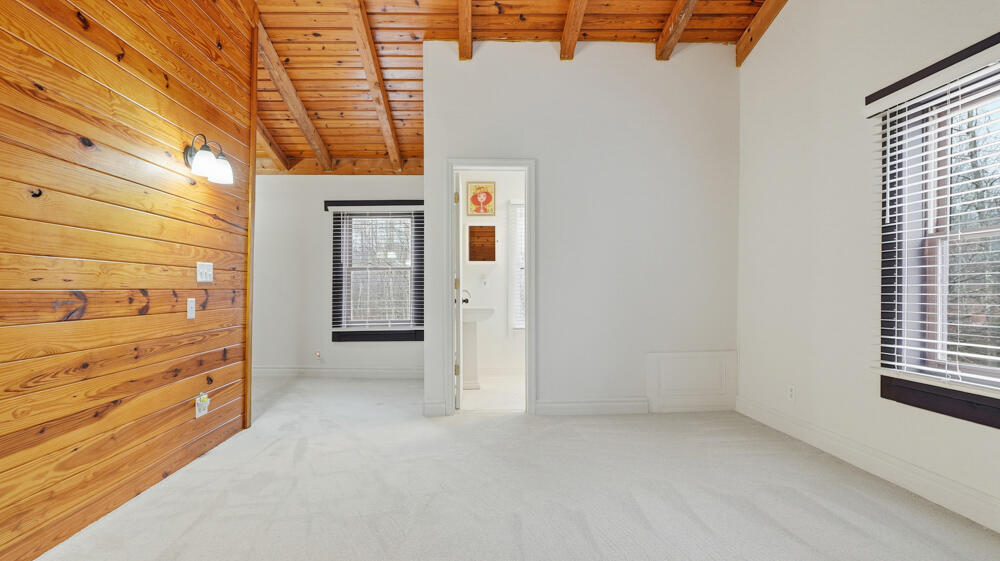 1655 Gizzard Creek Road Sequatchie, TN 37374 - Photo 21 of 38 21_1655 gizzard creek rd-21