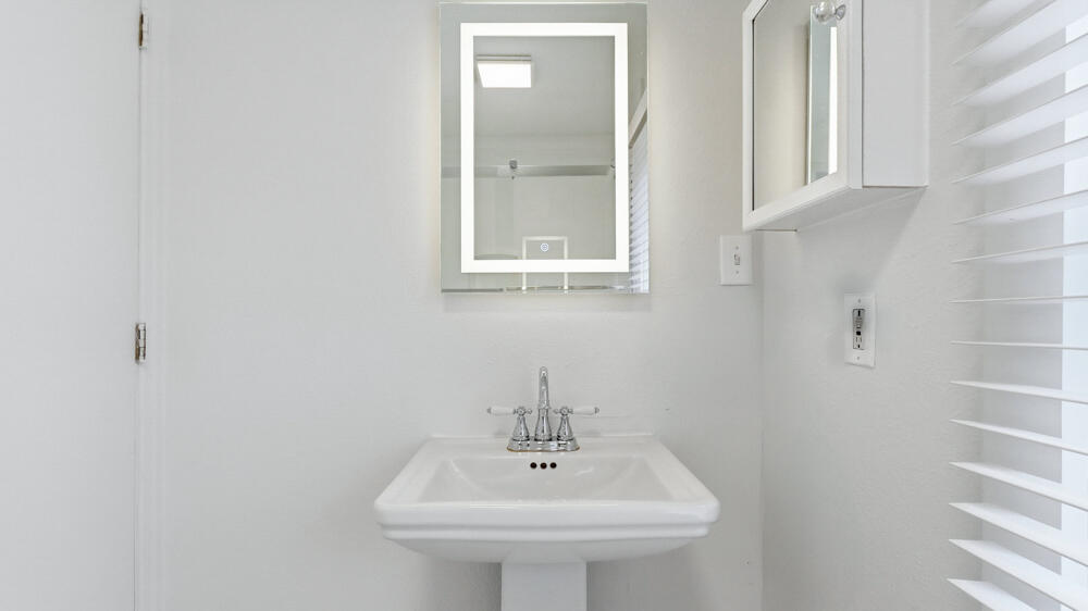 1655 Gizzard Creek Road Sequatchie, TN 37374 - Photo 22 of 38 23_1655 gizzard creek rd-23