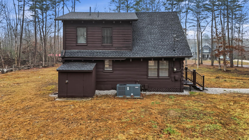 1655 Gizzard Creek Road Sequatchie, TN 37374 - Photo 23 of 38 24_1655 gizzard creek rd-24