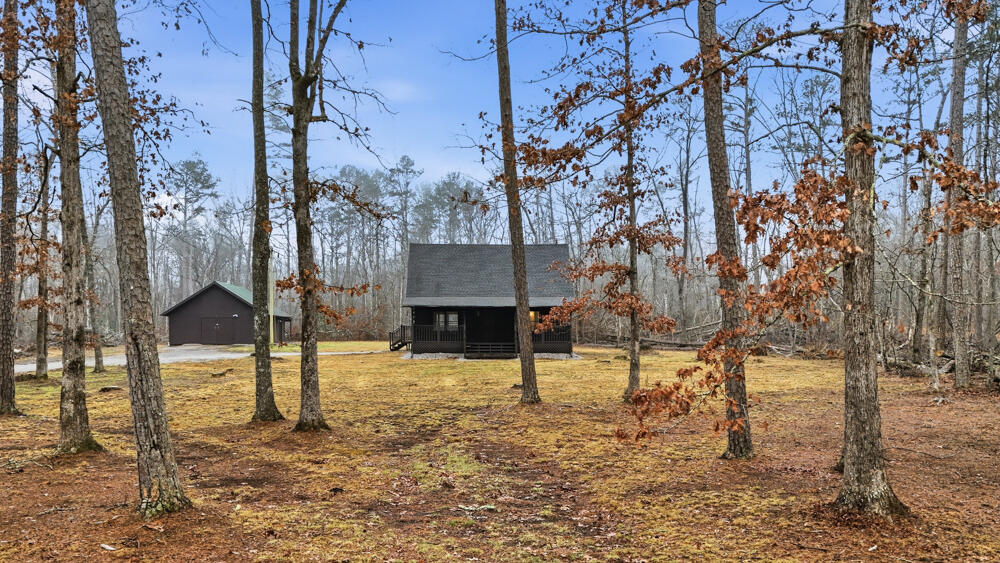 1655 Gizzard Creek Road Sequatchie, TN 37374 - Photo 24 of 38 25_1655 gizzard creek rd-25