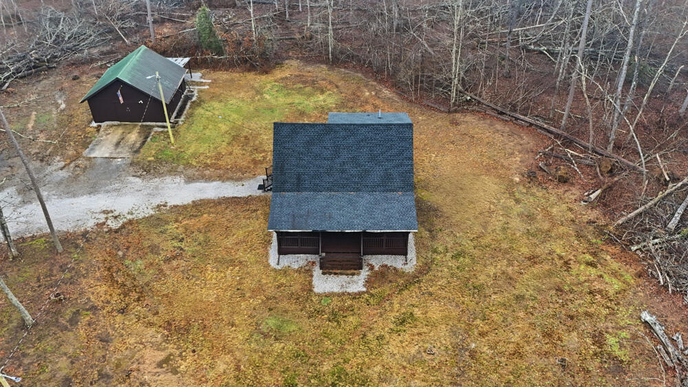 1655 Gizzard Creek Road Sequatchie, TN 37374 - Photo 26 of 38 27_1655 gizzard creek rd-27