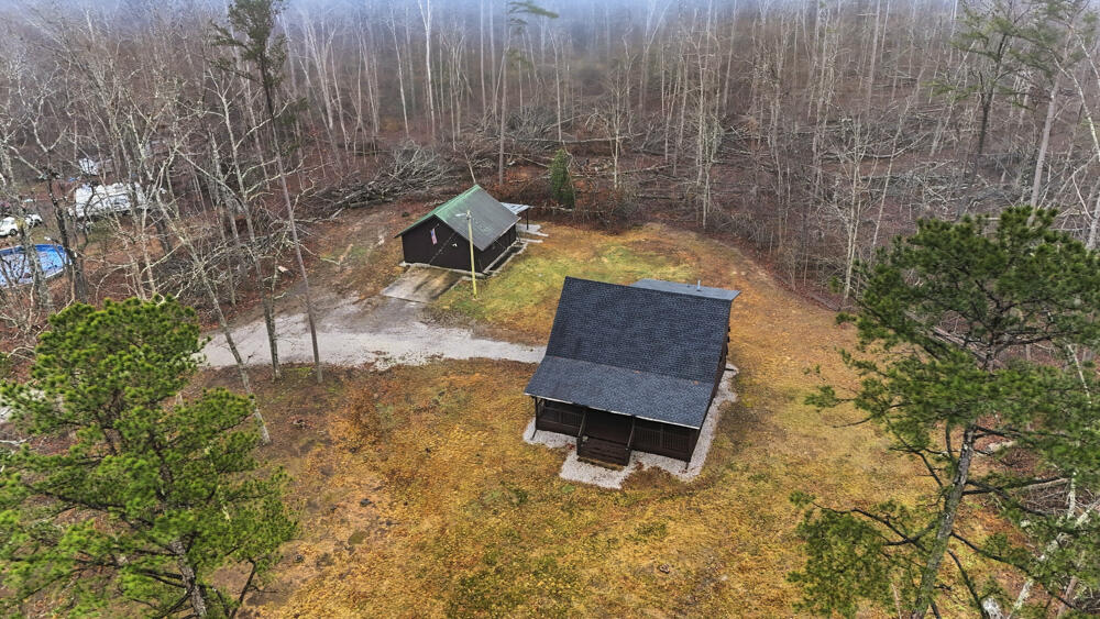 1655 Gizzard Creek Road Sequatchie, TN 37374 - Photo 27 of 38 28_1655 gizzard creek rd-28