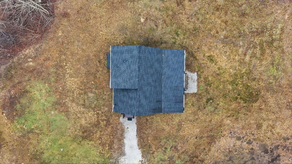 1655 Gizzard Creek Road Sequatchie, TN 37374 - Photo 28 of 38 30_1655 gizzard creek rd-30