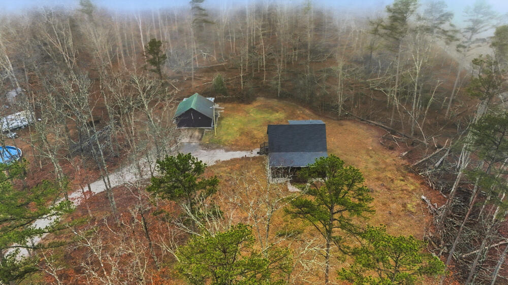 1655 Gizzard Creek Road Sequatchie, TN 37374 - Photo 29 of 38 31_1655 gizzard creek rd-31