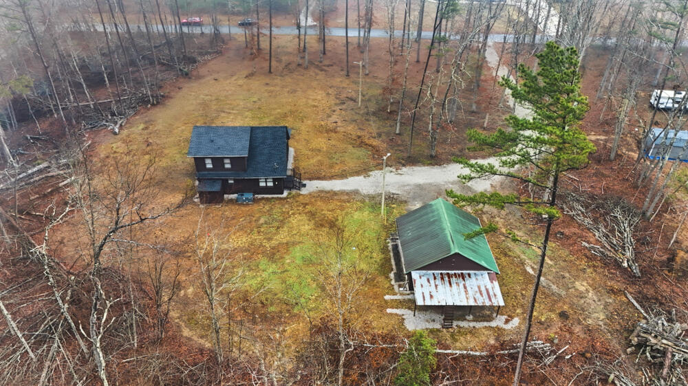 1655 Gizzard Creek Road Sequatchie, TN 37374 - Photo 30 of 38 32_1655 gizzard creek rd-32