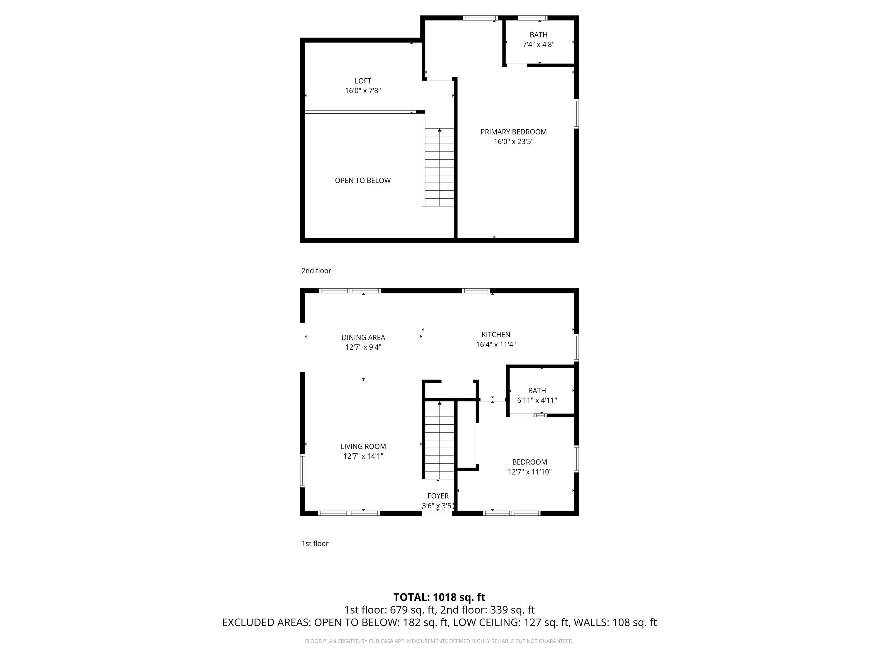 1655 Gizzard Creek Road Sequatchie, TN 37374 - Photo 31 of 38 33_38_all_floors_1655_gizzard_creek_rd_s