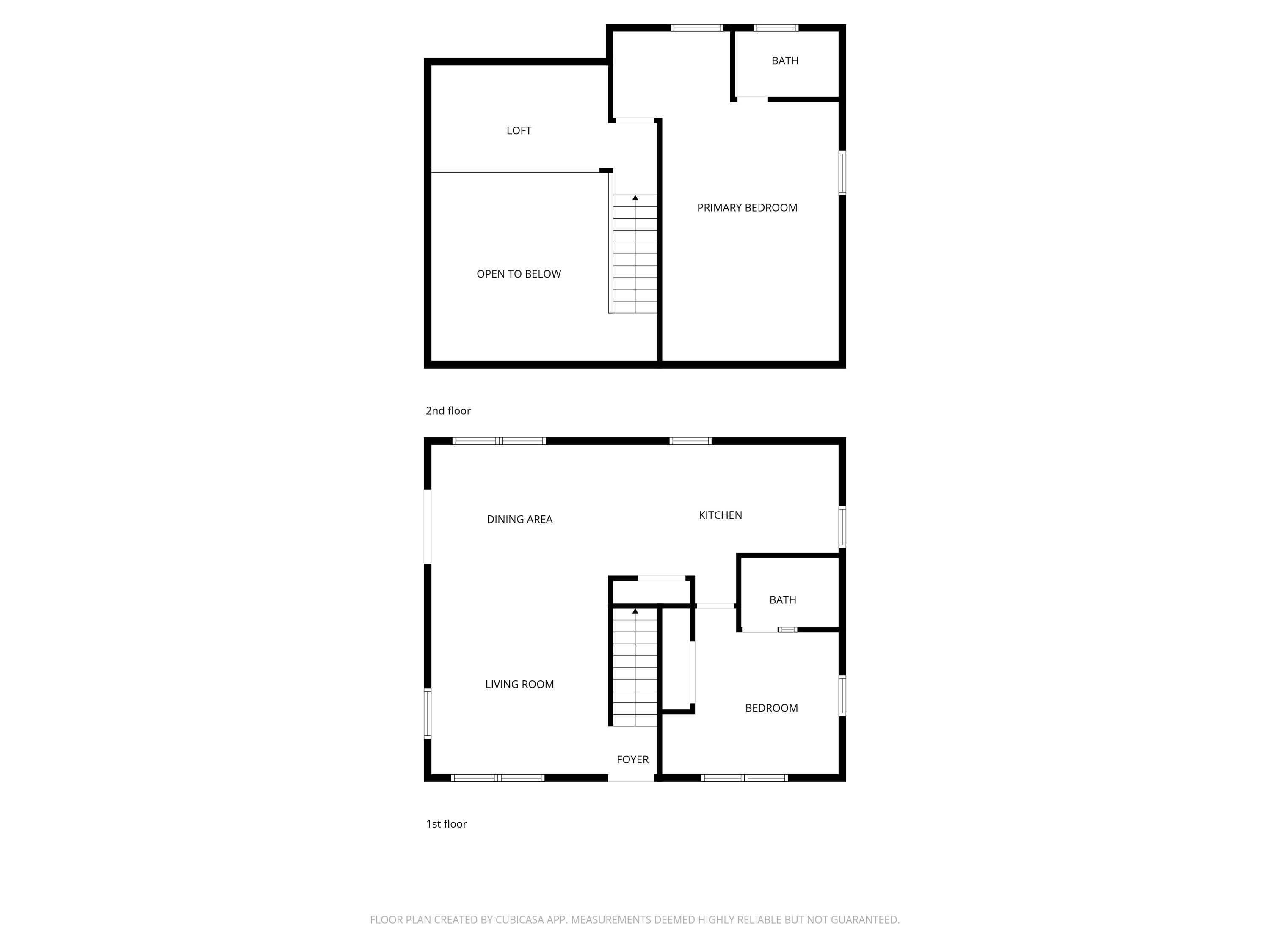 1655 Gizzard Creek Road Sequatchie, TN 37374 - Photo 34 of 38 36_35_all_floors_1655_gizzard_creek_rd_s