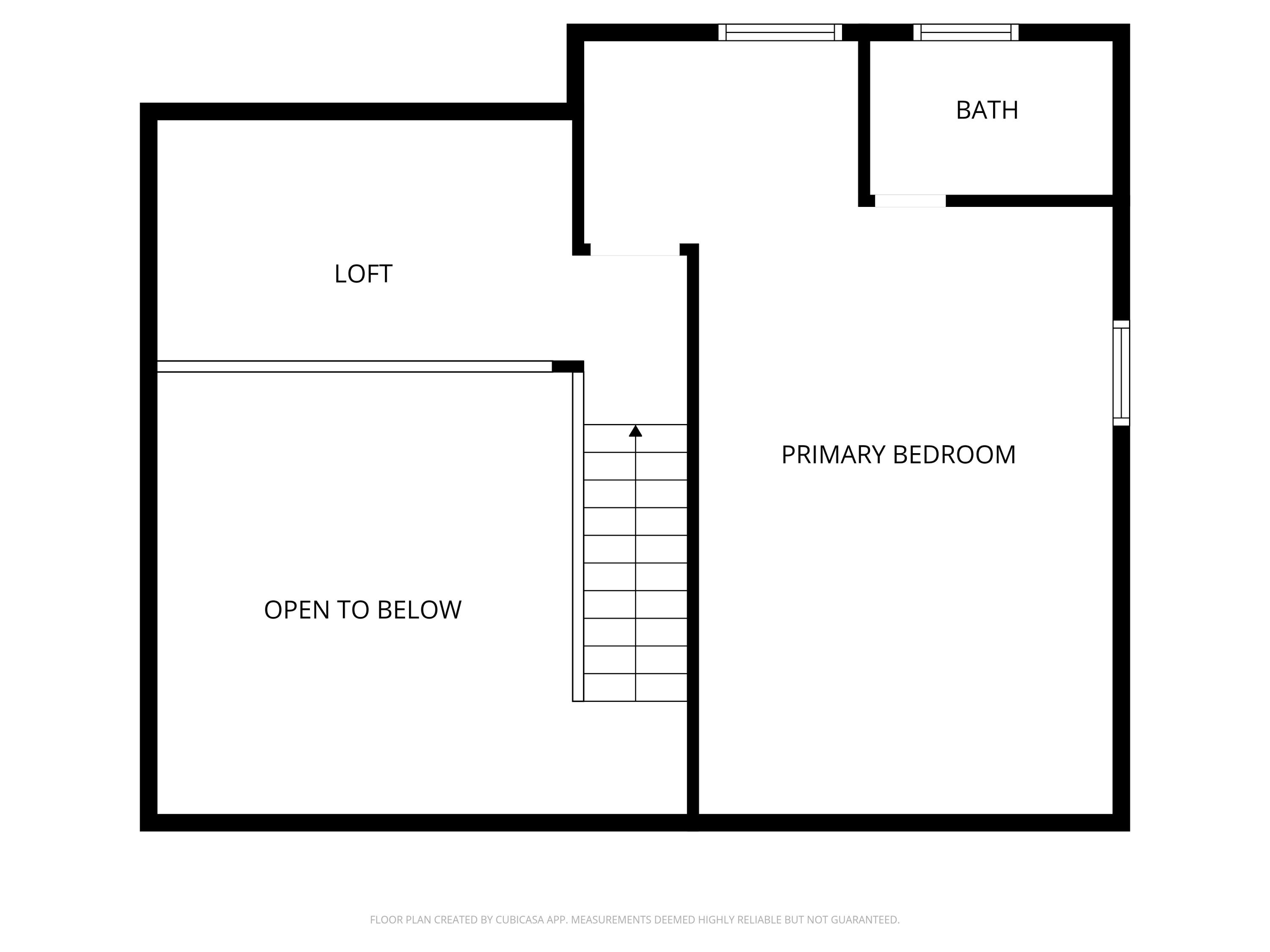 1655 Gizzard Creek Road Sequatchie, TN 37374 - Photo 36 of 38 38_34_2nd_floor_1655_gizzard_creek_rd_se