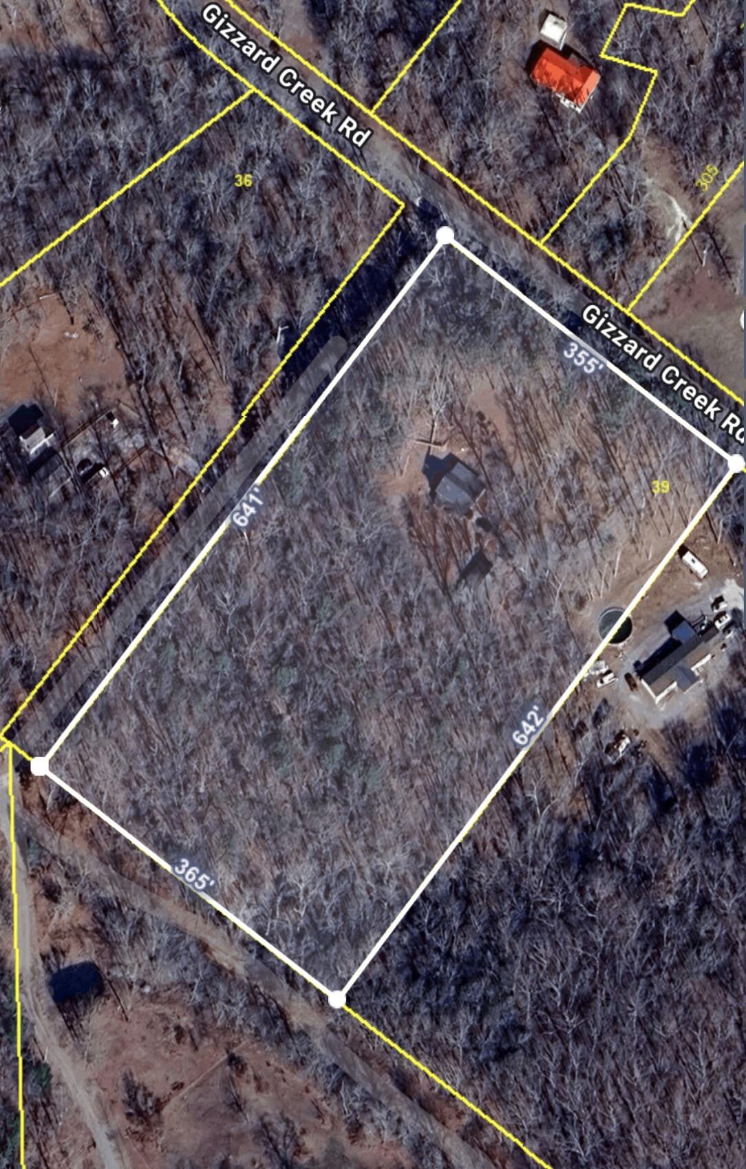 1655 Gizzard Creek Road Sequatchie, TN 37374 - Photo 38 of 38 IMG_4034