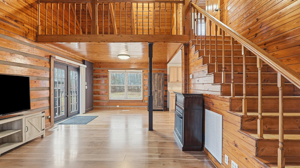 1655 Gizzard Creek Road Sequatchie, TN 37374 - Photo 5 of 38 5_1655 gizzard creek rd-5