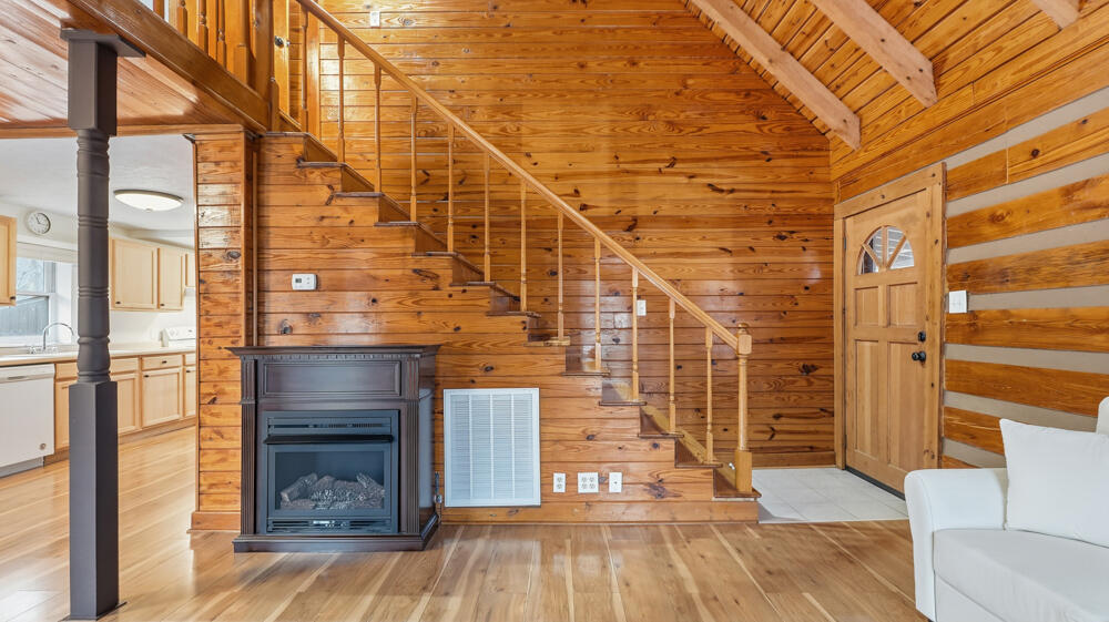 1655 Gizzard Creek Road Sequatchie, TN 37374 - Photo 6 of 38 6_1655 gizzard creek rd-6