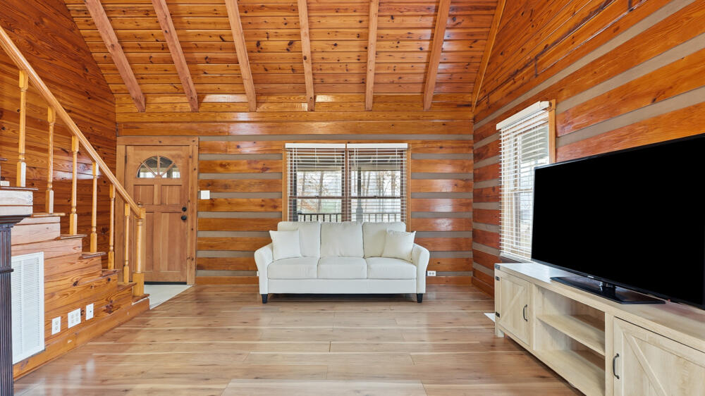 1655 Gizzard Creek Road Sequatchie, TN 37374 - Photo 7 of 38 7_1655 gizzard creek rd-7