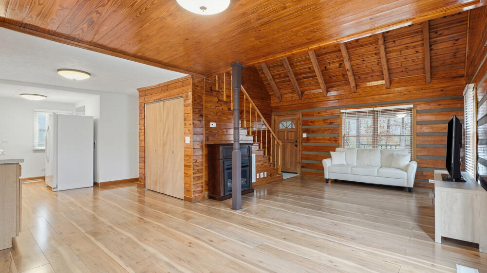 1655 Gizzard Creek Road Sequatchie, TN 37374 - Photo 9 of 38 9_1655 gizzard creek rd-9