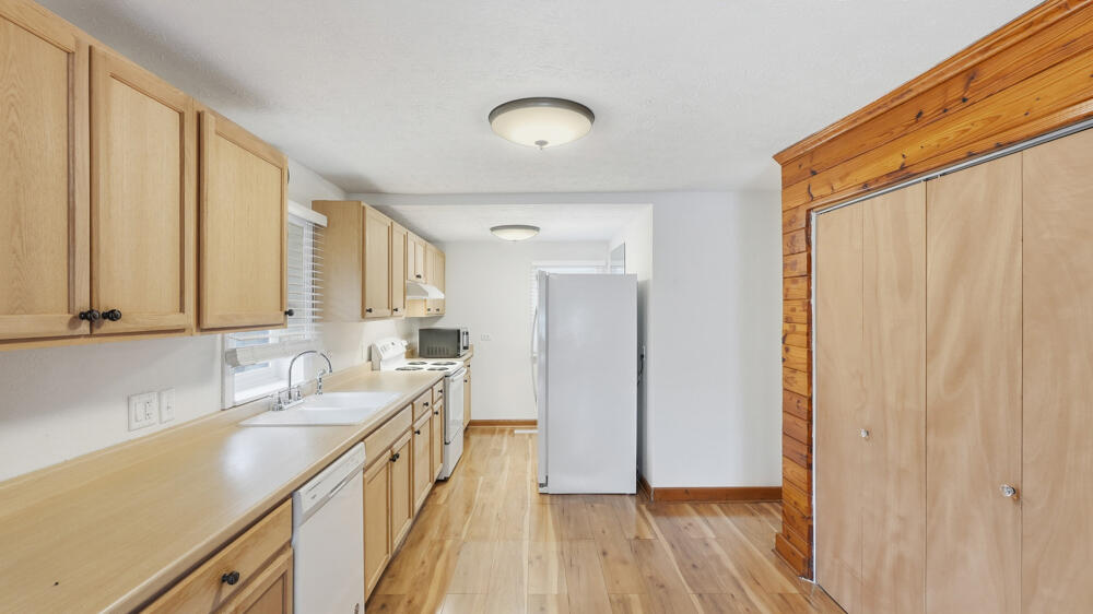 1655 Gizzard Creek Road Sequatchie, TN 37374 - Photo 10 of 38 10_1655 gizzard creek rd-10