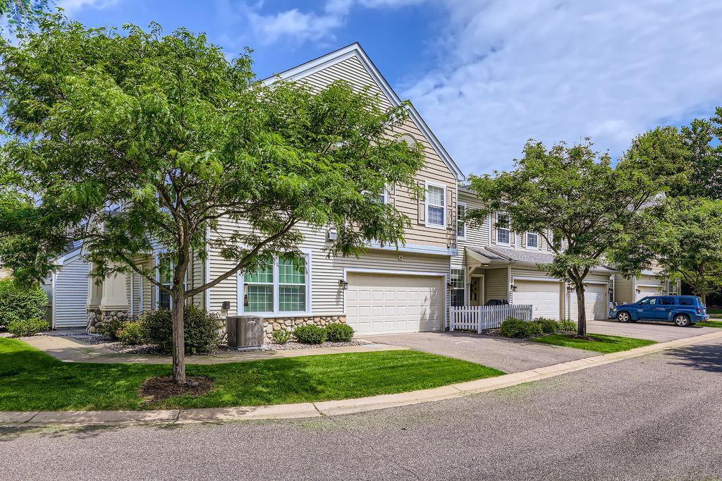 4553 Victor Path, Unit 3 Hugo, MN 55038 - Photo 1 of 1 Gallery Image 1