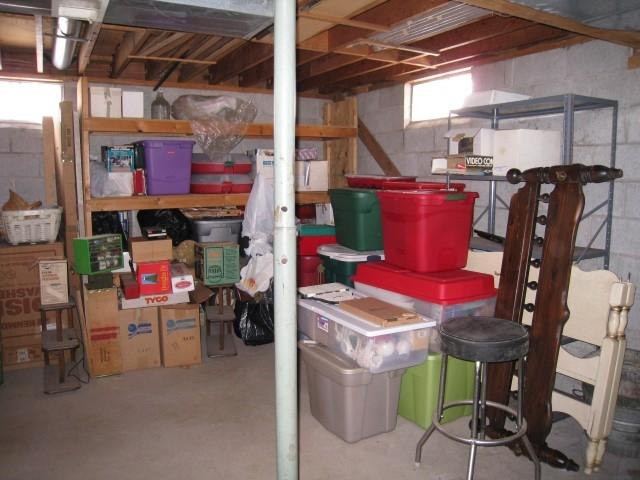 94 Camp 10 Road Gaylord, MI 49735 - Photo 29 of 32 Gallery Image 29
