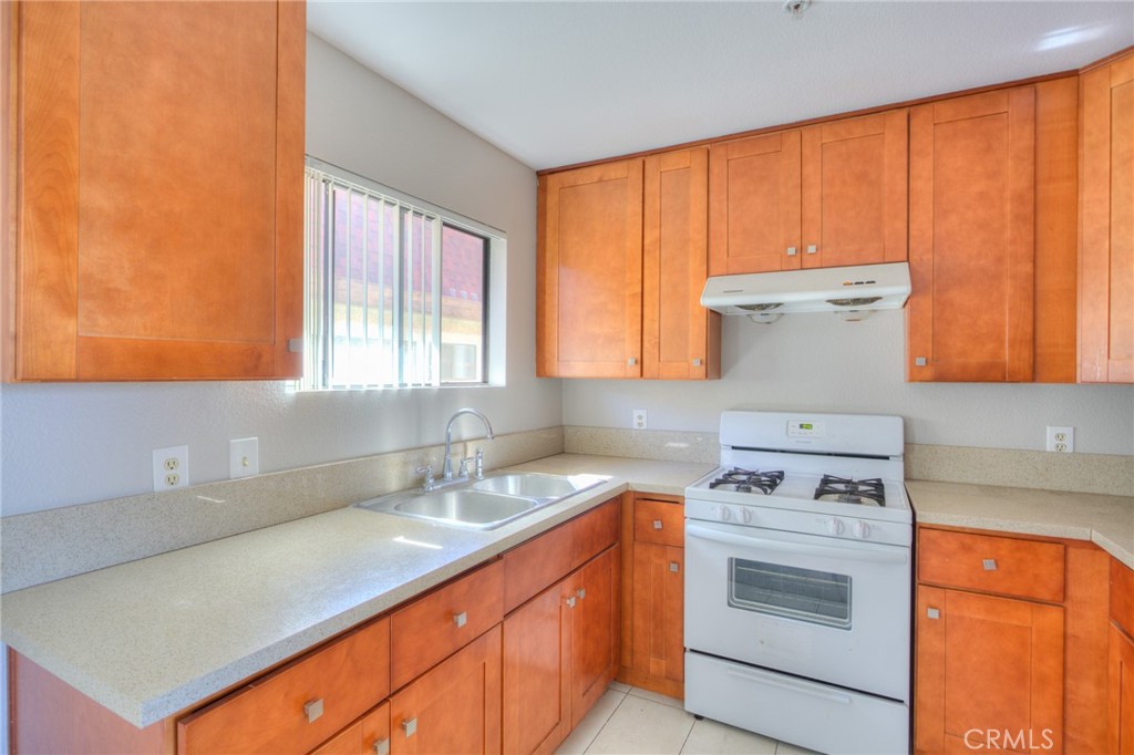 2608 Alhambra Road, Unit 5 Alhambra, CA 91801 - Photo 11 of 24