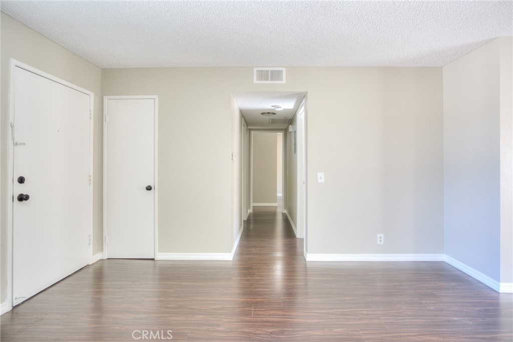 2608 Alhambra Road, Unit 5 Alhambra, CA 91801 - Photo 13 of 24