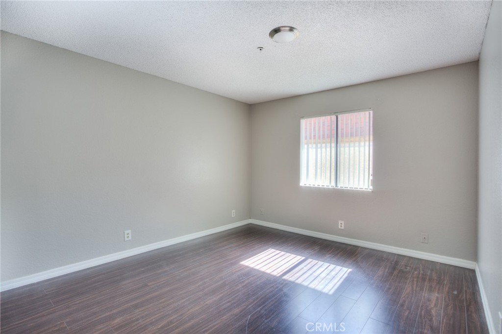 2608 Alhambra Road, Unit 5 Alhambra, CA 91801 - Photo 14 of 24