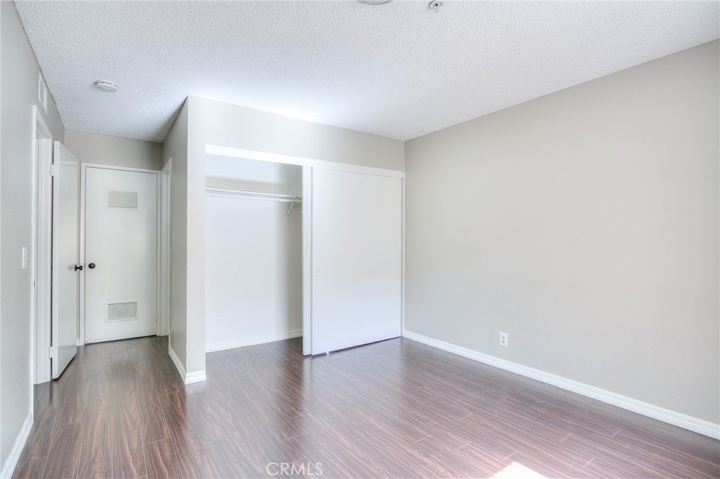 2608 Alhambra Road, Unit 5 Alhambra, CA 91801 - Photo 15 of 24