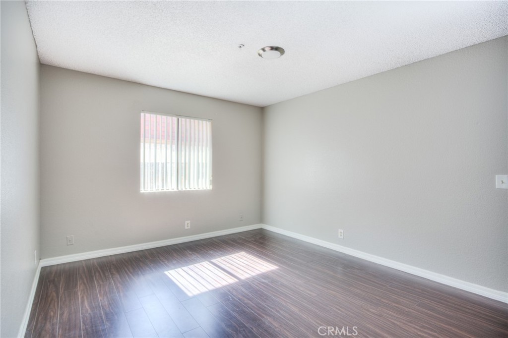 2608 Alhambra Road, Unit 5 Alhambra, CA 91801 - Photo 16 of 24