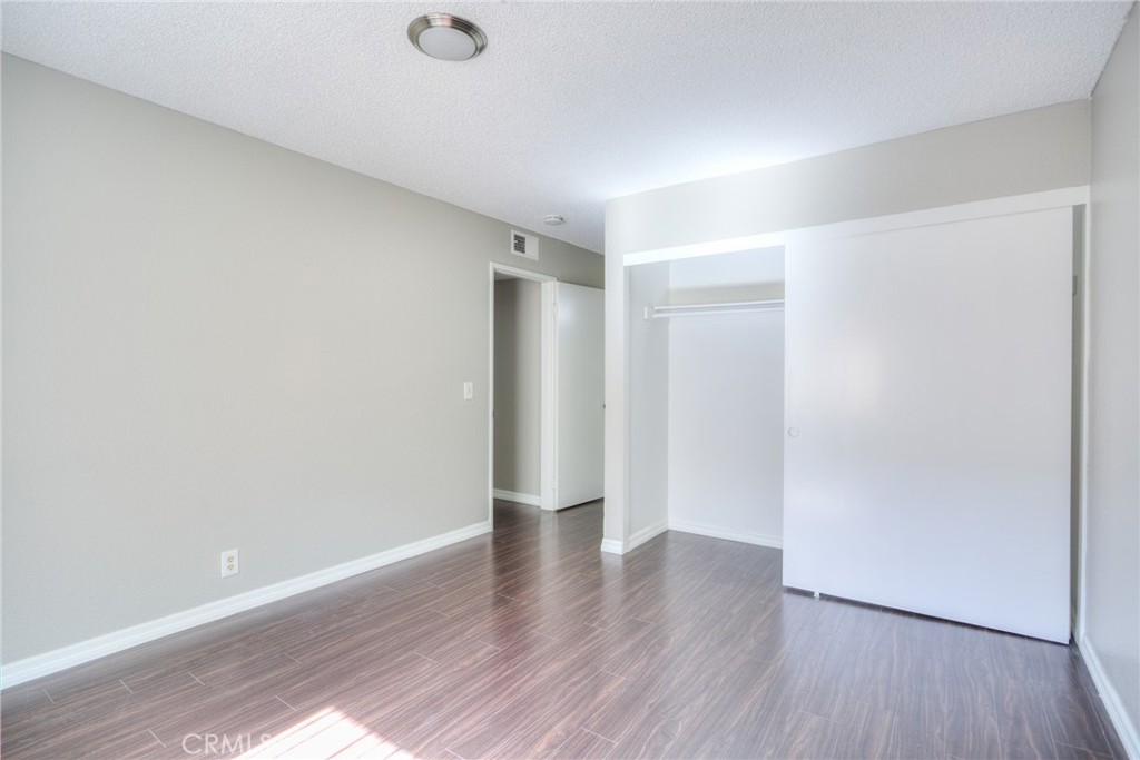 2608 Alhambra Road, Unit 5 Alhambra, CA 91801 - Photo 17 of 24