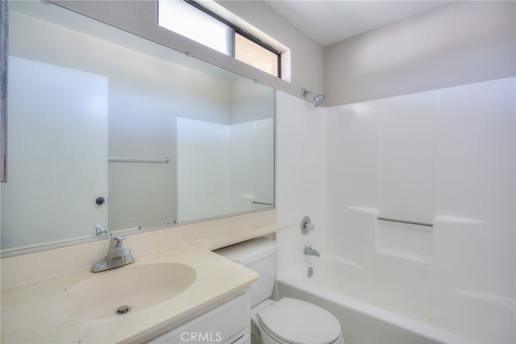 2608 Alhambra Road, Unit 5 Alhambra, CA 91801 - Photo 18 of 24