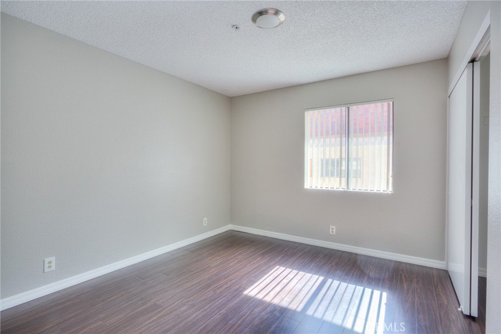 2608 Alhambra Road, Unit 5 Alhambra, CA 91801 - Photo 19 of 24