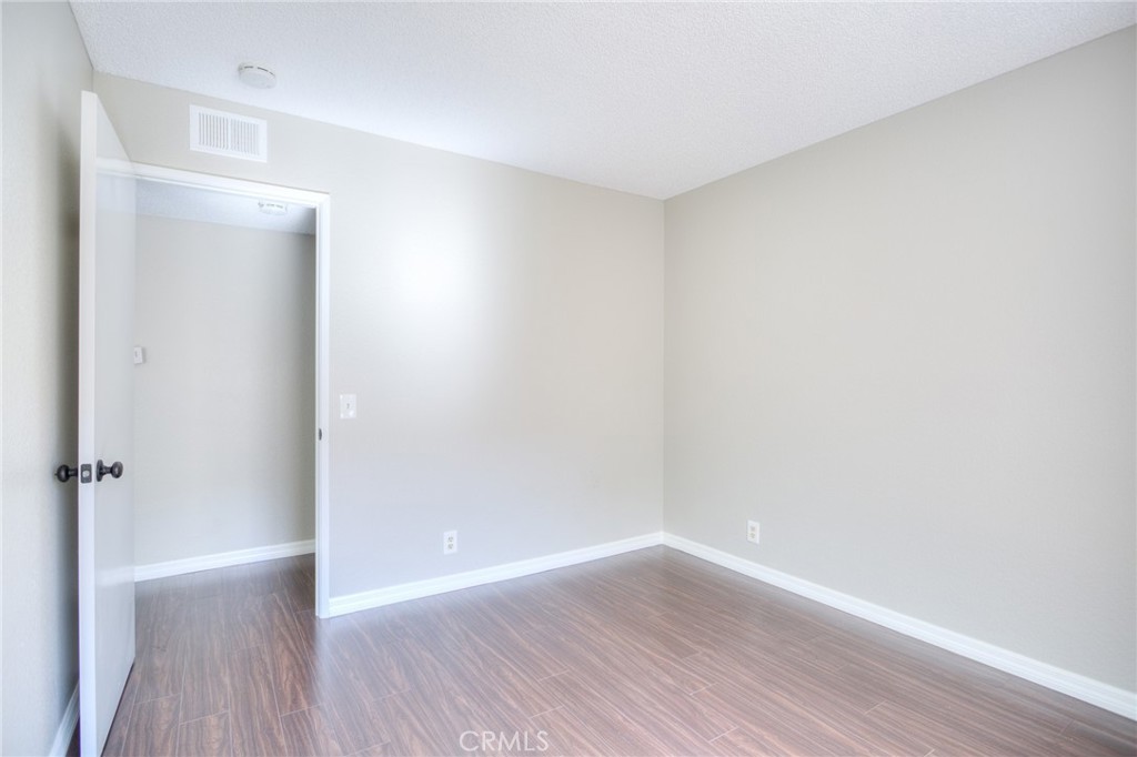 2608 Alhambra Road, Unit 5 Alhambra, CA 91801 - Photo 20 of 24