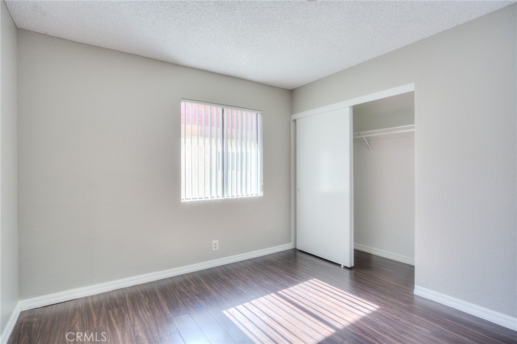 2608 Alhambra Road, Unit 5 Alhambra, CA 91801 - Photo 21 of 24