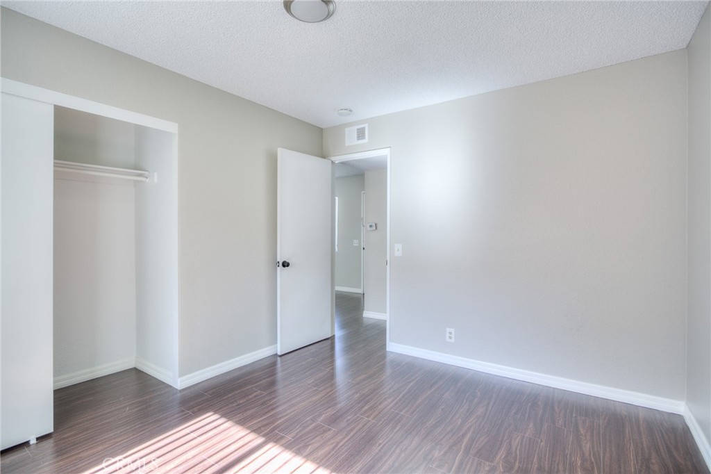 2608 Alhambra Road, Unit 5 Alhambra, CA 91801 - Photo 22 of 24