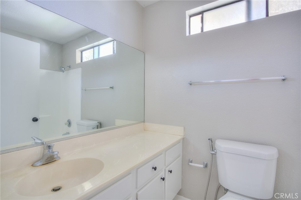 2608 Alhambra Road, Unit 5 Alhambra, CA 91801 - Photo 23 of 24