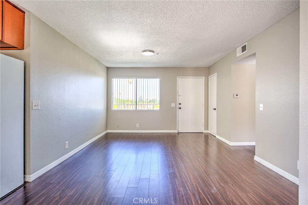 2608 Alhambra Road, Unit 5 Alhambra, CA 91801 - Photo 3 of 24