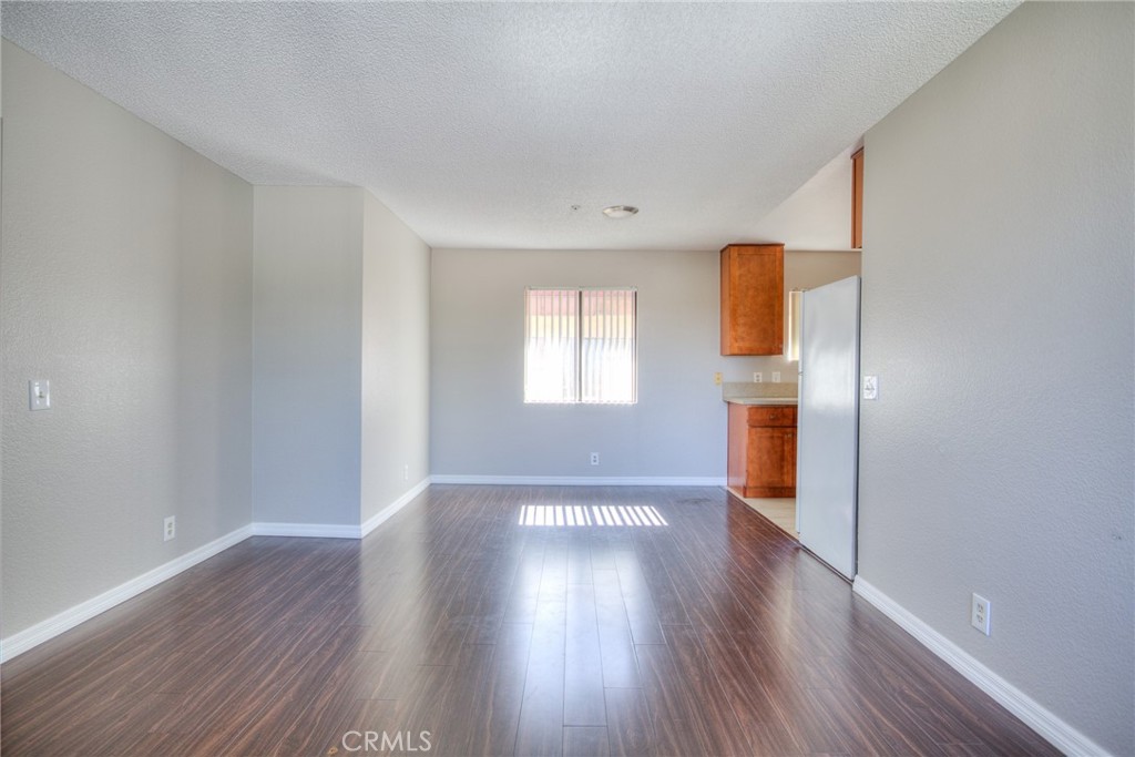 2608 Alhambra Road, Unit 5 Alhambra, CA 91801 - Photo 4 of 24