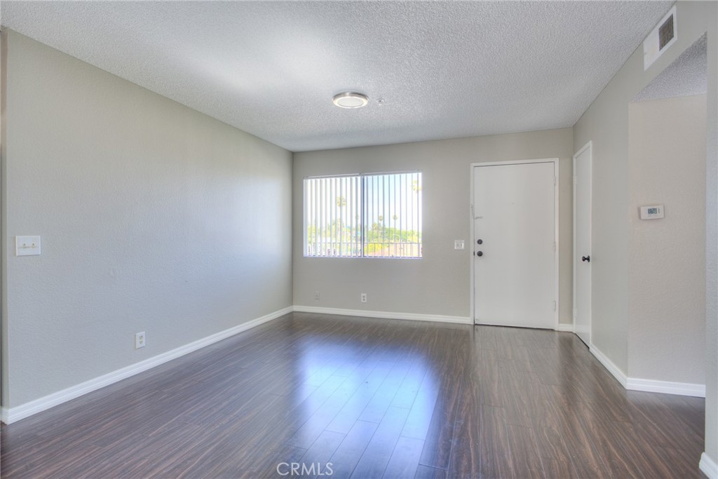 2608 Alhambra Road, Unit 5 Alhambra, CA 91801 - Photo 5 of 24