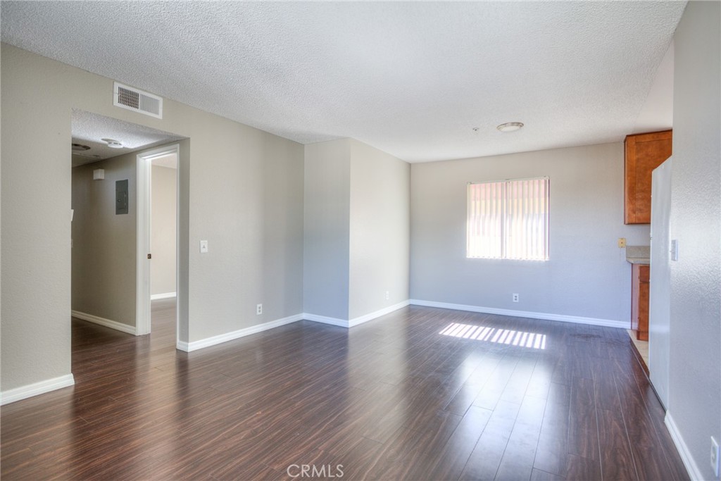 2608 Alhambra Road, Unit 5 Alhambra, CA 91801 - Photo 6 of 24