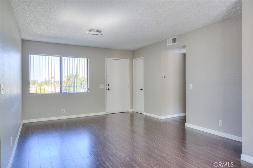 2608 Alhambra Road, Unit 5 Alhambra, CA 91801 - Photo 7 of 24