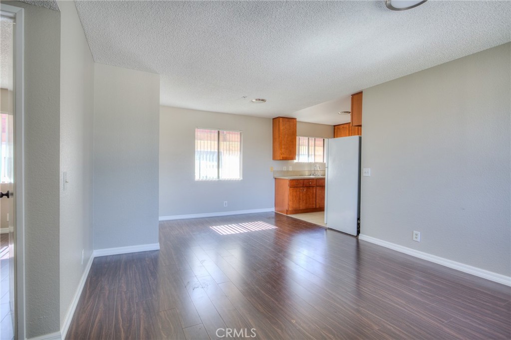 2608 Alhambra Road, Unit 5 Alhambra, CA 91801 - Photo 8 of 24