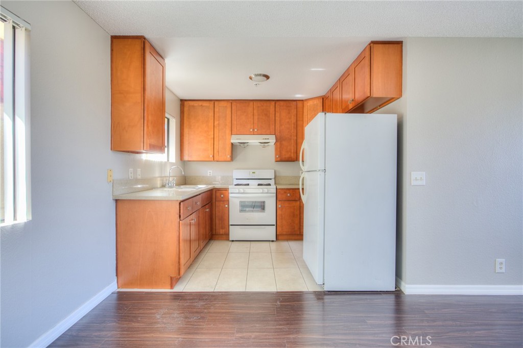 2608 Alhambra Road, Unit 5 Alhambra, CA 91801 - Photo 9 of 24