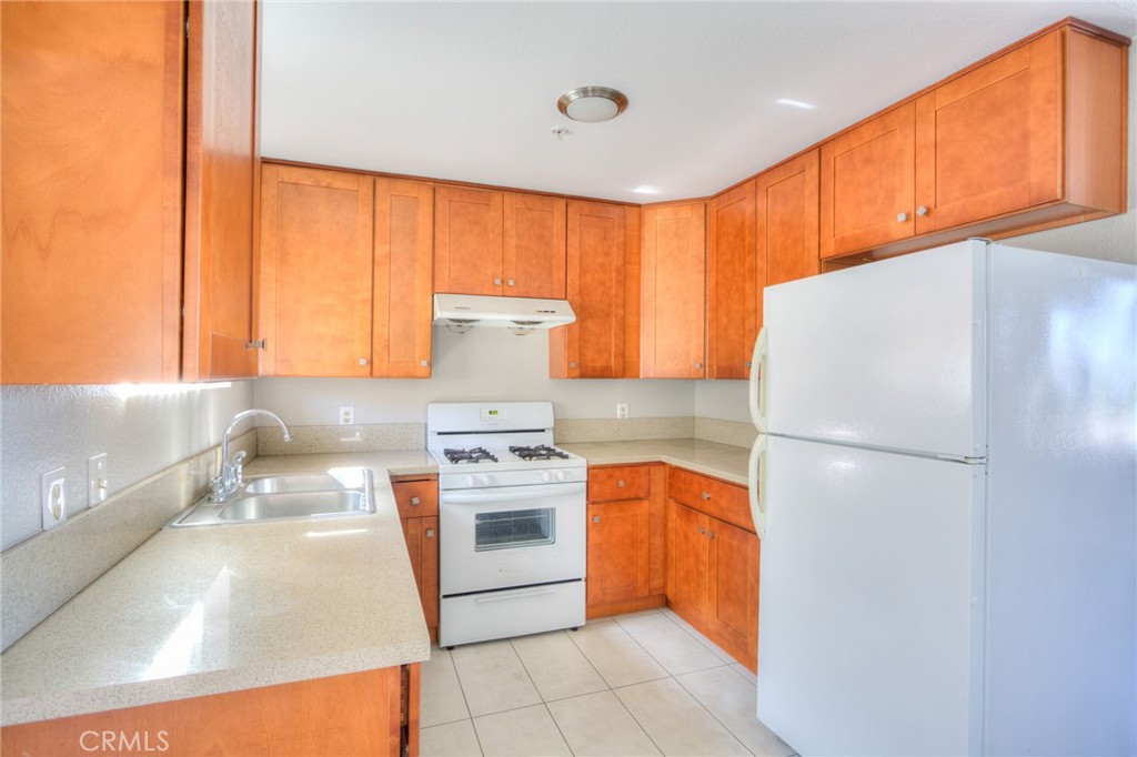 2608 Alhambra Road, Unit 5 Alhambra, CA 91801 - Photo 10 of 24